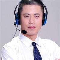 longxin_wu's profile picture. Life is a game.