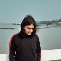 Raktim Nath (@raktim_nath) 's Twitter Profile