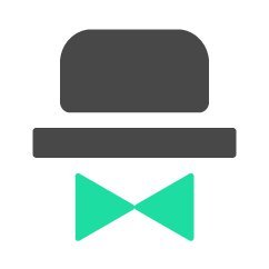 本と人との出会いを提供するwebサイト「ホンシェルジュ」の公式Twitterアカウントです。おすすめの本の情報や読むだけで楽しい/役に立つコラムなどを手動でつぶやきます。ご意見・ご要望などもお待ちしております。