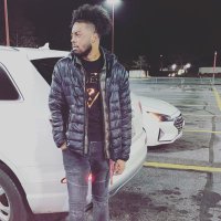 Slezyy🙏🏽 (@slezyy1) 's Twitter Profile