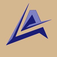 Josh (@afectzmp) 's Twitter Profile