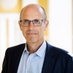 Henrik C. Wegener (@henweg) Twitter profile photo Henrik C. Wegener (@henweg) Twitter profile photo
