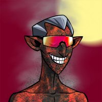 Lukas Pro (@lukaspro13) 's Twitter Profile