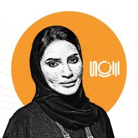 سُها الرقيشي بودكاست (@suhapodcast) Twitter profile photo