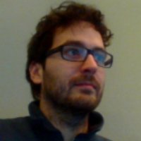 Jordi Rosell (jrosell@mastodon.social)(@jrosell) 's Twitter Profile Photo