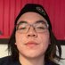 joseph (@vveatherrep0rt) Twitter profile photo joseph (@vveatherrep0rt) Twitter profile photo