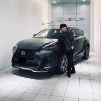 九条 カナメ (@kanamerlu0114) 's Twitter Profile Photo 九条 カナメ (@kanamerlu0114) 's Twitter Profile Photo