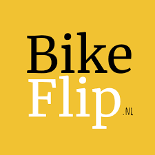 Bikeflip