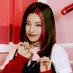CHERRY🍒 (@blacktzy9) Twitter profile photo CHERRY🍒 (@blacktzy9) Twitter profile photo