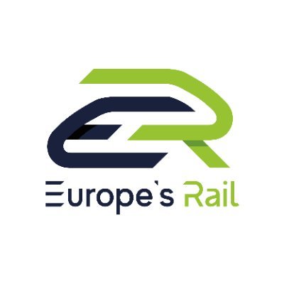 Official Twitter account of an #HorizonEU initiative promoting #EUTransport by integrating advanced #research and #innovation solutions to European railways