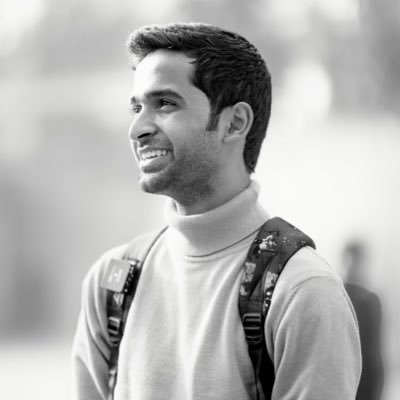 sachin_091997's profile picture. Photographer || 1st Prize - BSPF 2019 (Single) , Public Prize - Series 3rd Prize - MSPF 2019 (Series) Finalist - SFSF, LSPF, ISPF, MSPF, BSPF Nominated - LOBA