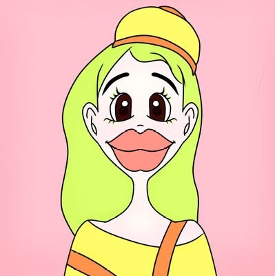 Sweet___tyさんのプロフィール画像