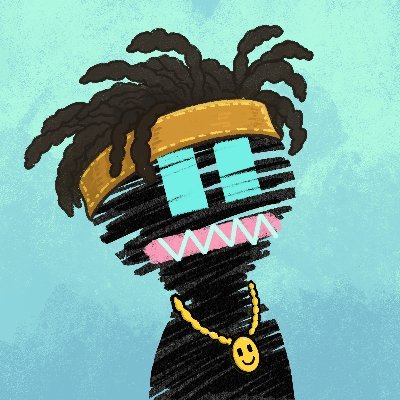 nickcay.eth