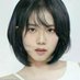 bryan (@enjou_jury) Twitter profile photo bryan (@enjou_jury) Twitter profile photo