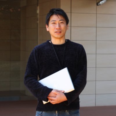 oharasystem's profile picture. ITエンジニア12年目/好きな言葉は頭脳労働/この垢では副業や個人開発について発信しています/趣味はサウナと酒