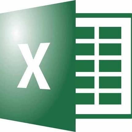 msexcel750's profile picture. BE Excel-lent
