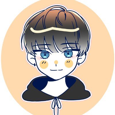 Nimo_Park's profile picture. 녹음,믹싱,방송/일상트,욕트,뻘트 위주/ I : 밍아님 /H: @ JinAJiN_0 님 커미션