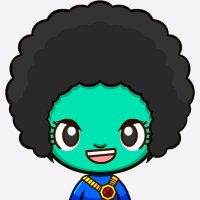 kaleci86 (@kaleci86) 's Twitter Profile