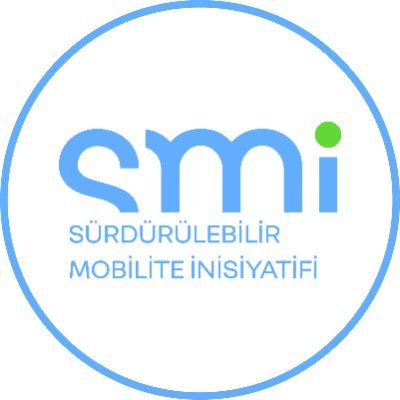 SMİ, “İklim Değişikliğini” gözeterek sürdürülebilir gelecek adına mobilite çerçevesi kapsamında inovatif çözümler sunmaya çalışan bir dernektir.