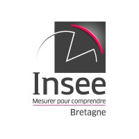 Insee Bretagne (@inseebretagne) 's Twitter Profile