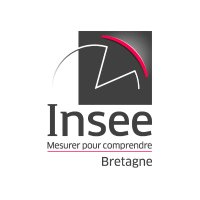 Insee Bretagne(@InseeBretagne) 's Twitter Profile Photo