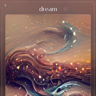 Mia_Lotus_music's profile picture. 