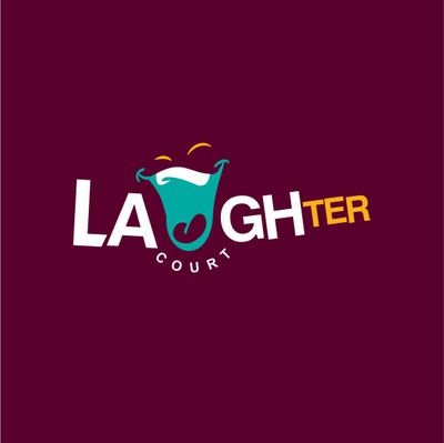 Laughter Court