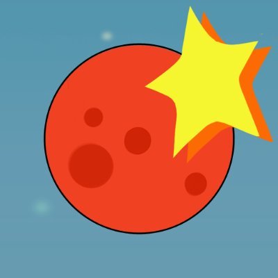 planet_formula's profile picture. Official Twitter account for Planet Formula game