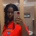 Iyanna 🪩🗣️✨ (@ohitsiyanna4) Twitter profile photo Iyanna 🪩🗣️✨ (@ohitsiyanna4) Twitter profile photo