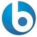 Balfor Recruitment Group (@balforrecruit) Twitter profile photo Balfor Recruitment Group (@balforrecruit) Twitter profile photo