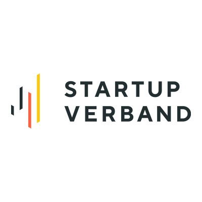 @StartupVerband
