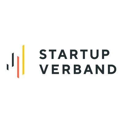 StartupVerband Profile Picture