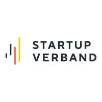 Startup-Verband 💡 🚀(@StartupVerband) 's Twitter Profileg