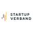 @StartupVerband