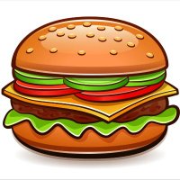 Patty Shack (@pattyshacknft) Twitter profile photo