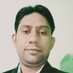 SUKHVEER SINGH (@sukhvee54250746) Twitter profile photo SUKHVEER SINGH (@sukhvee54250746) Twitter profile photo
