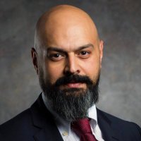 Ahmad Al Sheikh (@ahmadalsheikh12) 's Twitter Profile Photo Ahmad Al Sheikh (@ahmadalsheikh12) 's Twitter Profile Photo