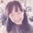 NFT善逸のアイコン
