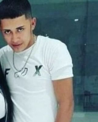 Alexand84902288's profile picture. 😎😎