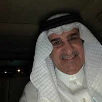 د. صالح بن محمد المالك (@salehalmalek2) 's Twitter Profile Photo د. صالح بن محمد المالك (@salehalmalek2) 's Twitter Profile Photo