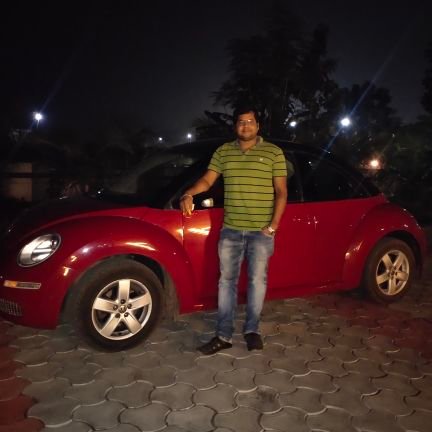 Jitendr82892388's profile picture. Indian youth....