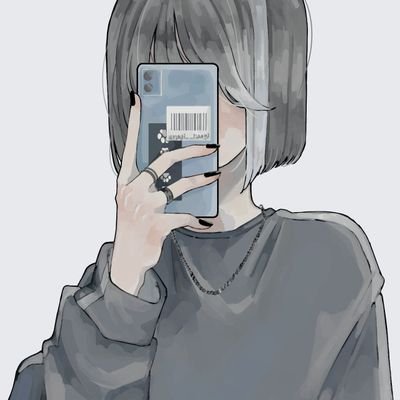 Taromaru_314's profile picture. フォートナイト/APEX/VALORANT/ウマ娘/雀魂/ドラゴンクエスト/原神
いつもゲームしてます
 #フォロバ100 #フォロバ #相互フォロー