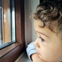 Mehmet (@mehmetsnci) Twitter profile photo