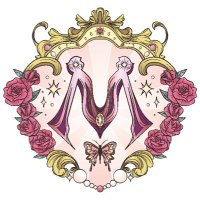 Minuit-ミニュイ-《歌舞伎町メンズコンカフェ》 (@minuit_cafe_) 's Twitter Profile Photo Minuit-ミニュイ-《歌舞伎町メンズコンカフェ》 (@minuit_cafe_) 's Twitter Profile Photo