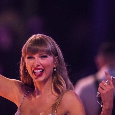 Taylor Swift enthusiast!! + livie Evermore and Rep era lover❤️ Anime/Cat mom/Libra ☀️ Looking for friends and moots! 02/21/2022 she/her