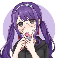 せいたろう、 (@75ikusa) 's Twitter Profile Photo せいたろう、 (@75ikusa) 's Twitter Profile Photo