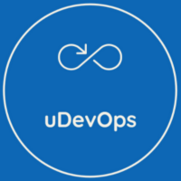 uDevOps Project (@udevopsp) 's Twitter Profile