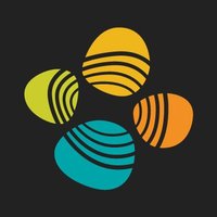 KAUST Innovation(@KAUSTinnovation) 's Twitter Profile Photo