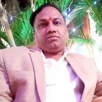 BIRENDRA DHANUK (@birendradhanu13) 's Twitter Profile