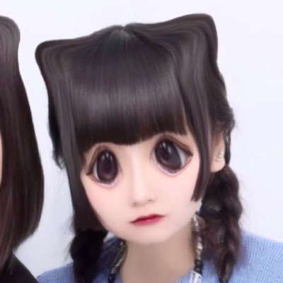 erk__uo_ou_'s profile picture. 